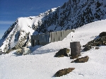 /Neige_Glace/2004/Images/822/Bionnassay 000Icon.jpg